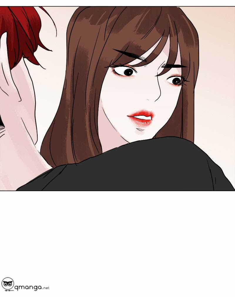 Sau Ánh Hào Quang Chương 5 trang 23