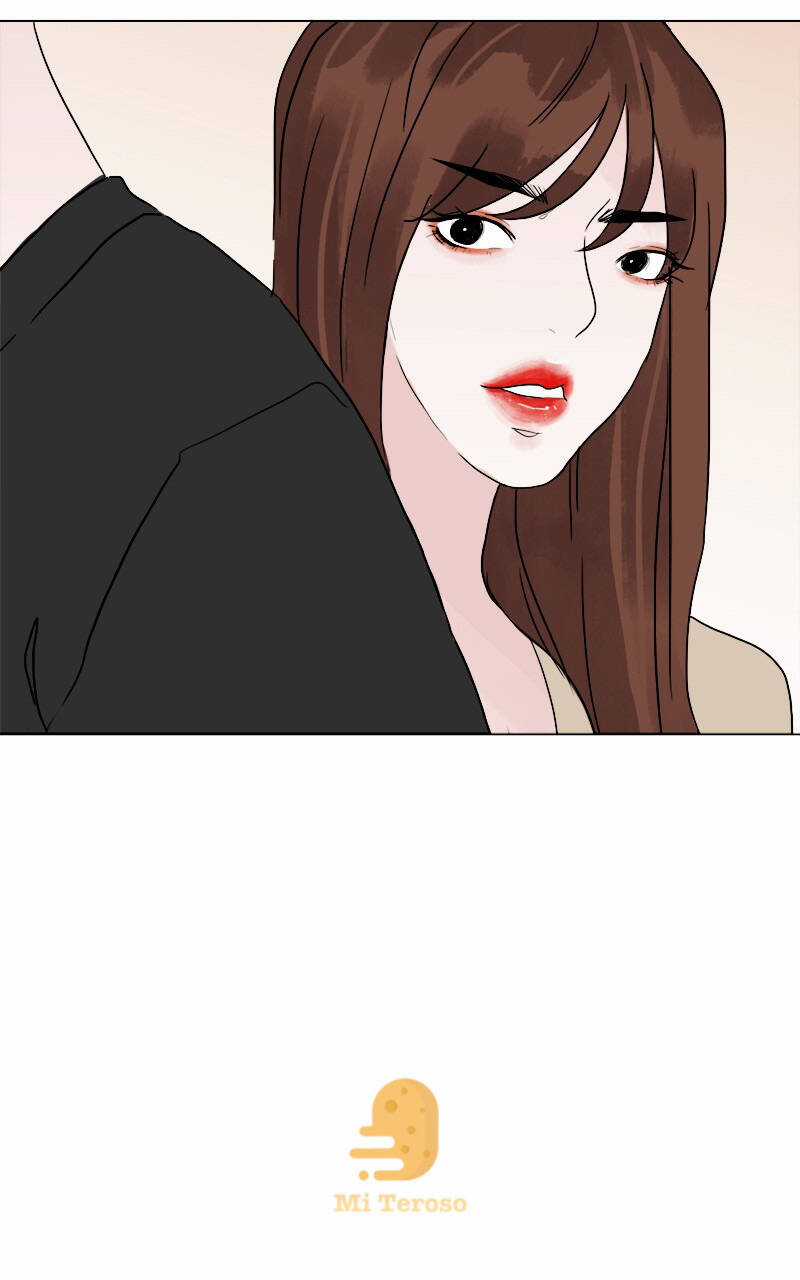 Sau Ánh Hào Quang Chương 5 trang 24