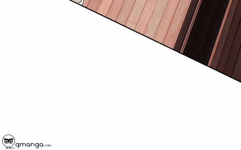 Sau Ánh Hào Quang Chương 5 trang 26