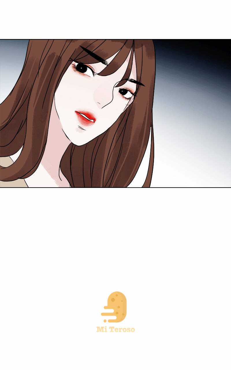 Sau Ánh Hào Quang Chương 5 trang 27