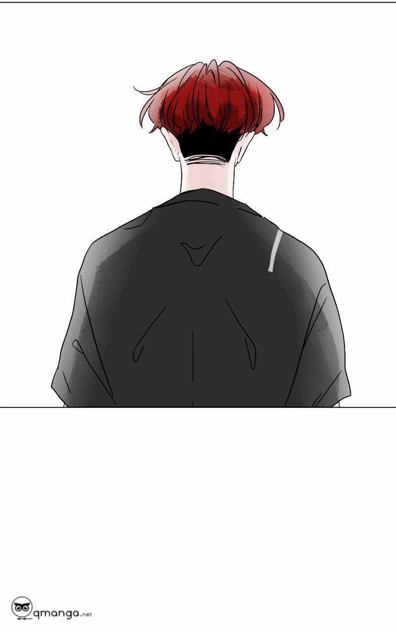 Sau Ánh Hào Quang Chương 5 trang 28