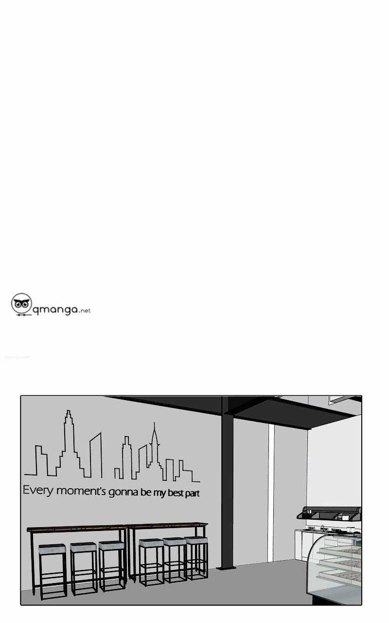 Sau Ánh Hào Quang Chương 5 trang 49