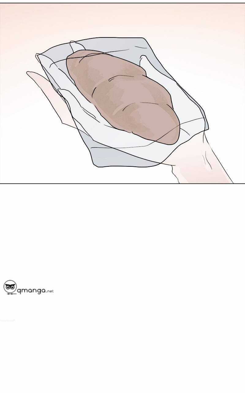 Sau Ánh Hào Quang Chương 5 trang 55