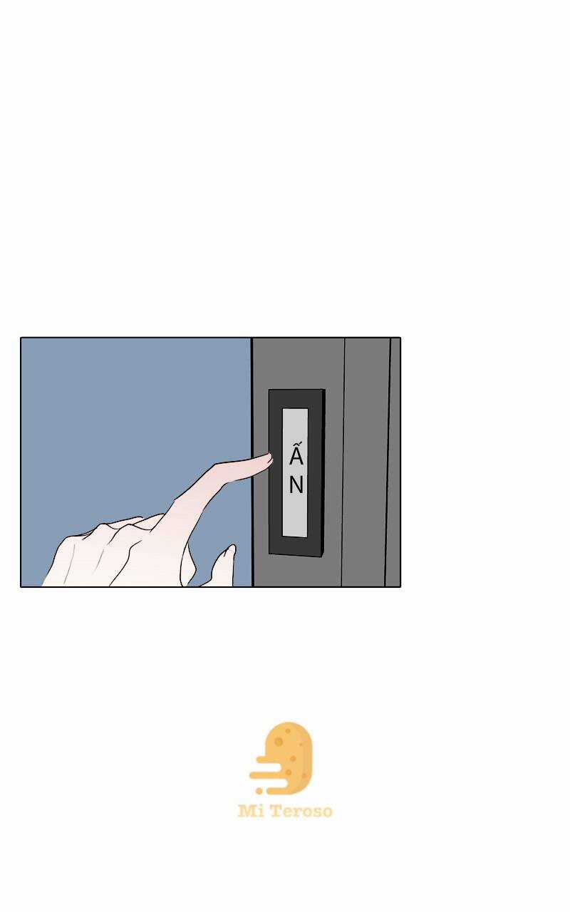 Sau Ánh Hào Quang Chương 5 trang 59