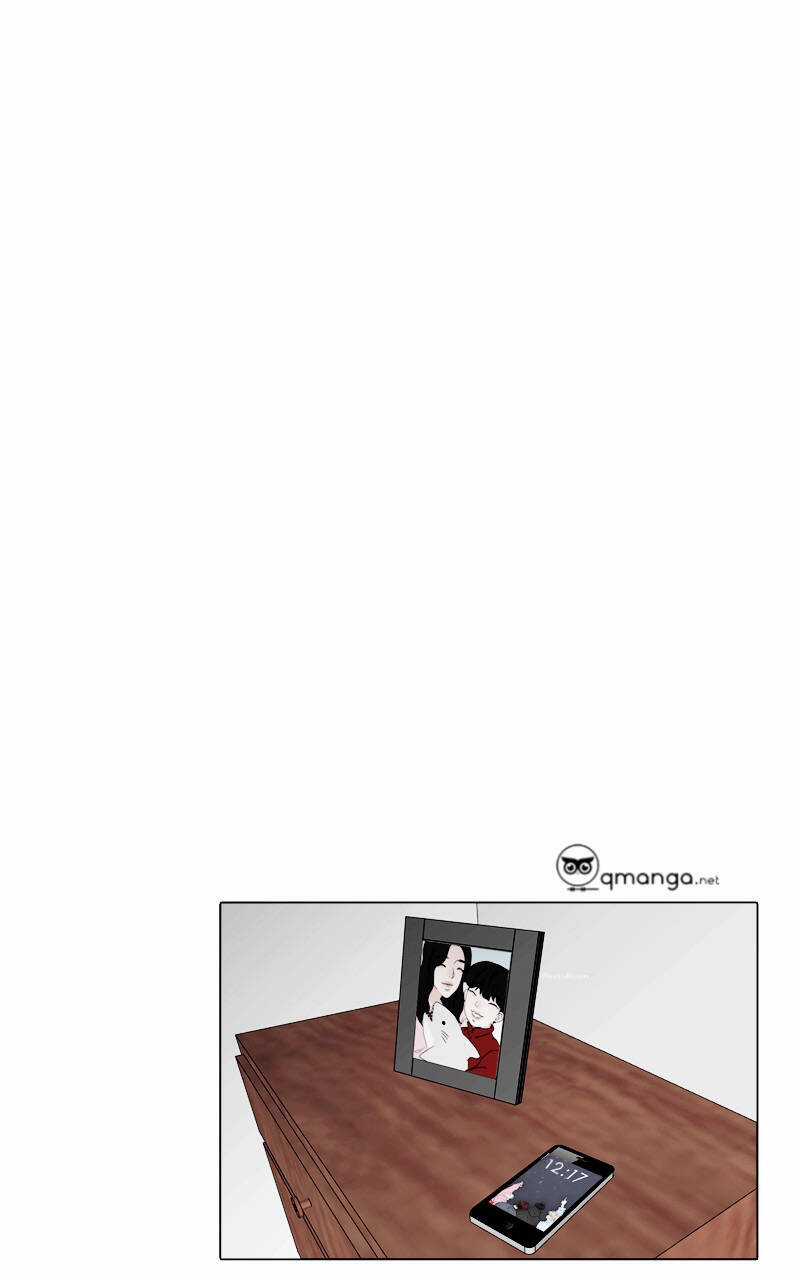 Sau Ánh Hào Quang Chương 5 trang 62