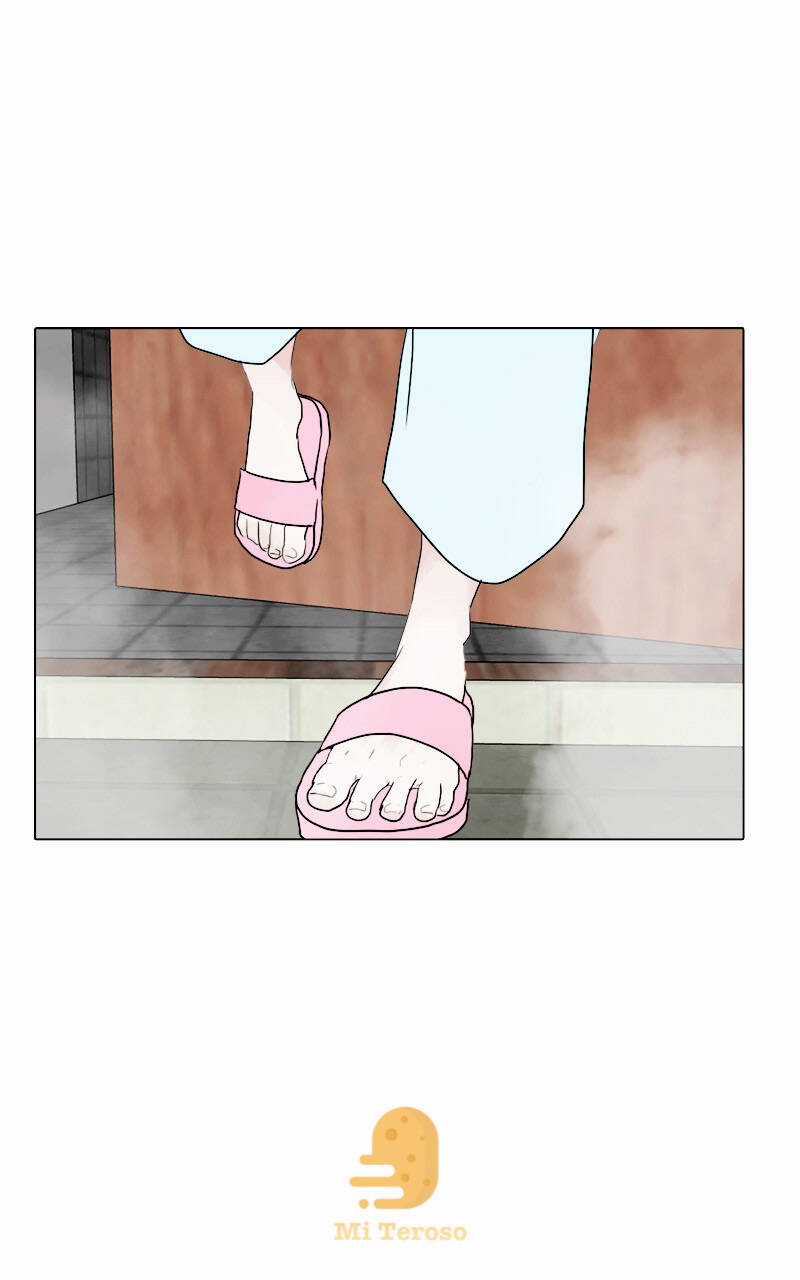 Sau Ánh Hào Quang Chương 5 trang 63