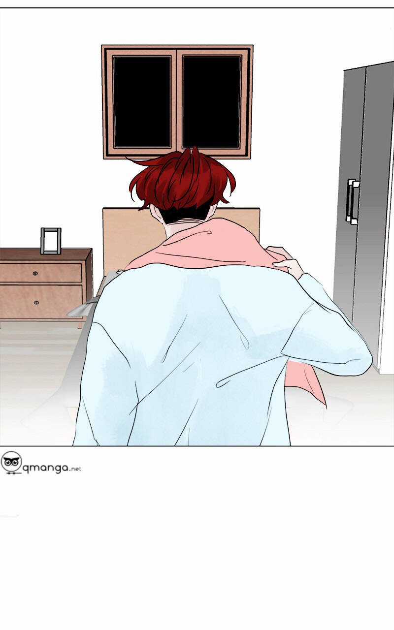 Sau Ánh Hào Quang Chương 5 trang 64