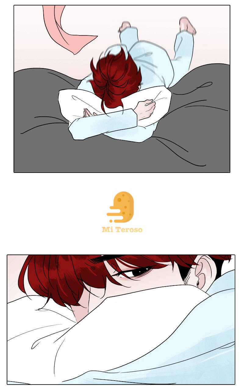 Sau Ánh Hào Quang Chương 5 trang 65