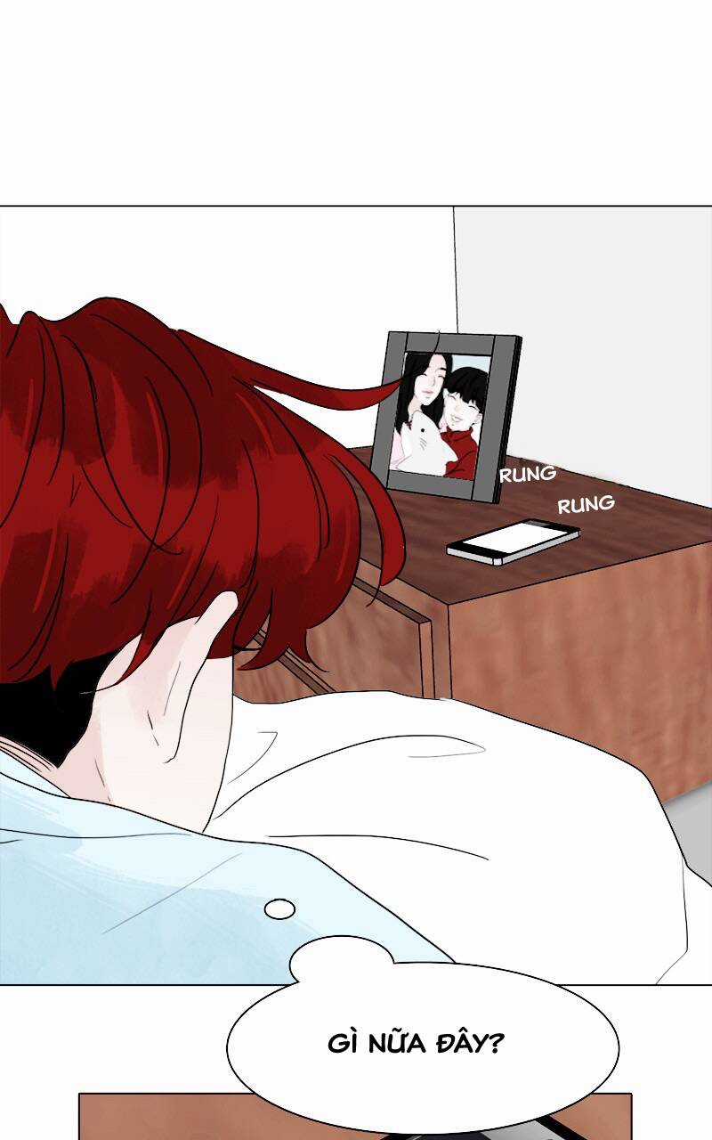 Sau Ánh Hào Quang Chương 5 trang 66