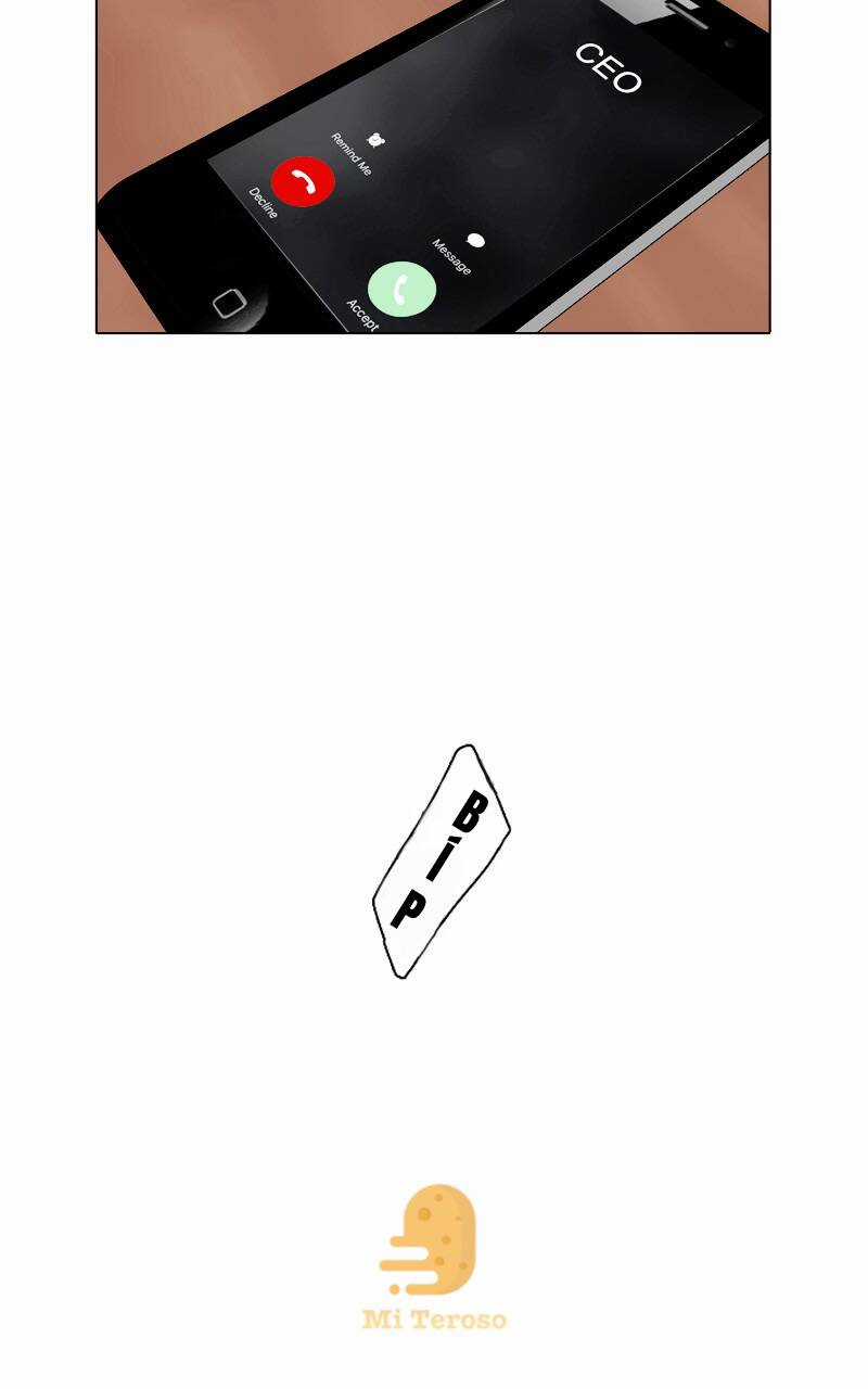 Sau Ánh Hào Quang Chương 5 trang 67