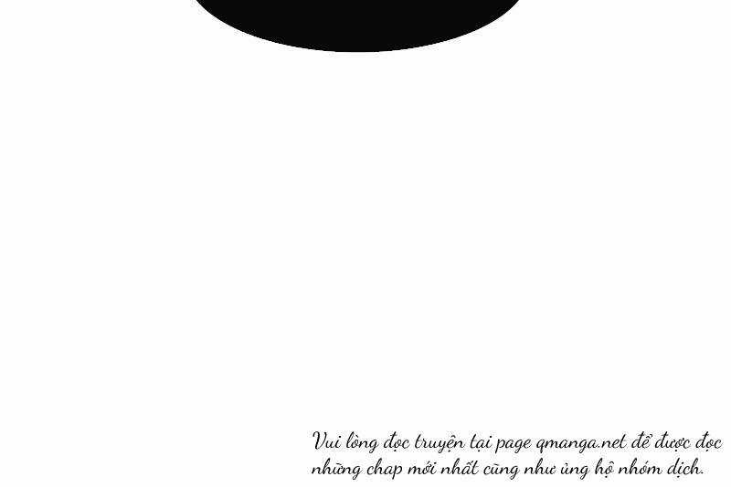 Sau Ánh Hào Quang Chương 5 trang 76