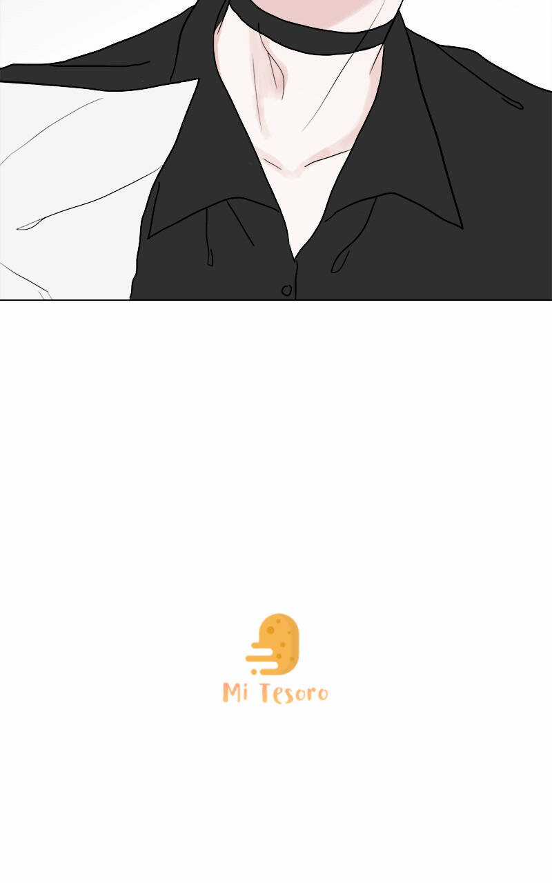 Sau Ánh Hào Quang Chương 6 trang 27