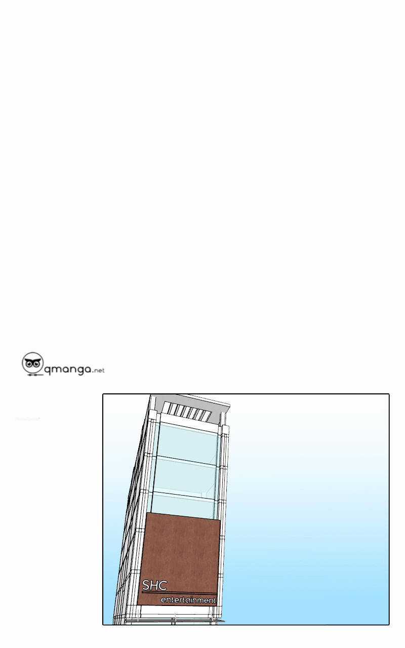 Sau Ánh Hào Quang Chương 6 trang 28