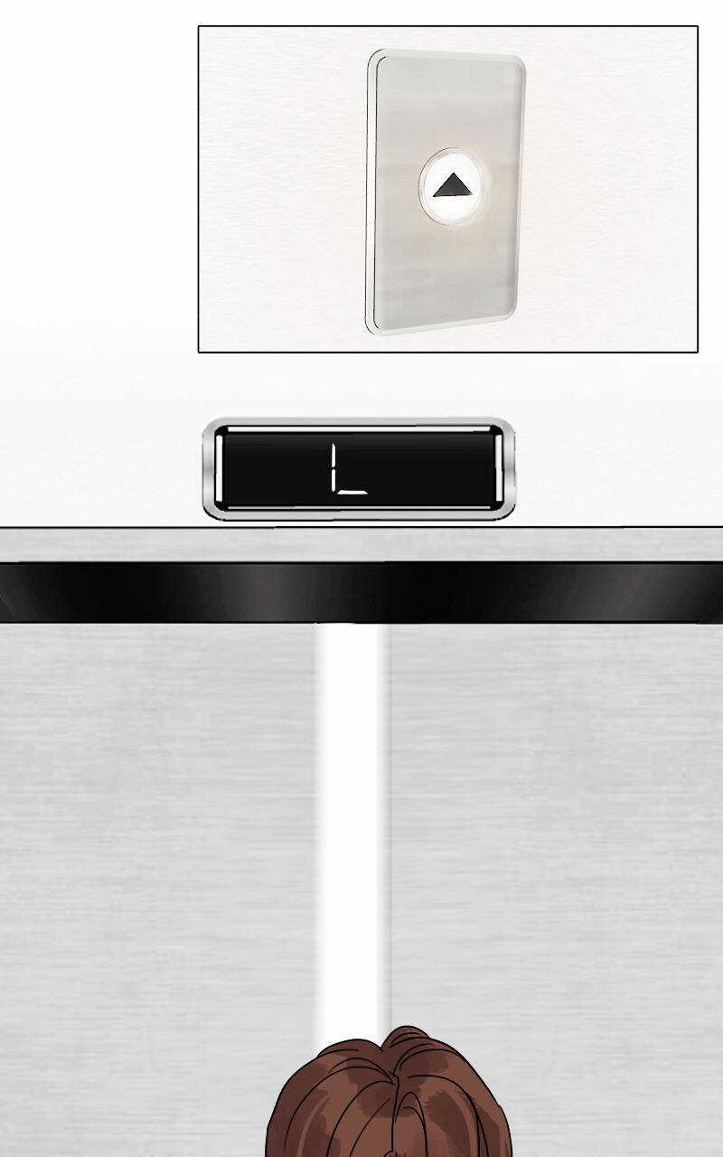 Sau Ánh Hào Quang Chương 6 trang 31