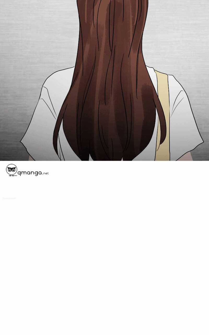 Sau Ánh Hào Quang Chương 6 trang 32