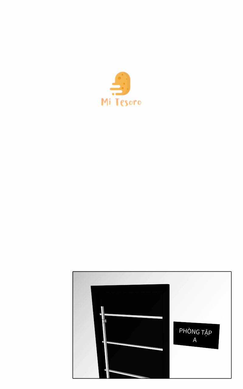 Sau Ánh Hào Quang Chương 6 trang 38