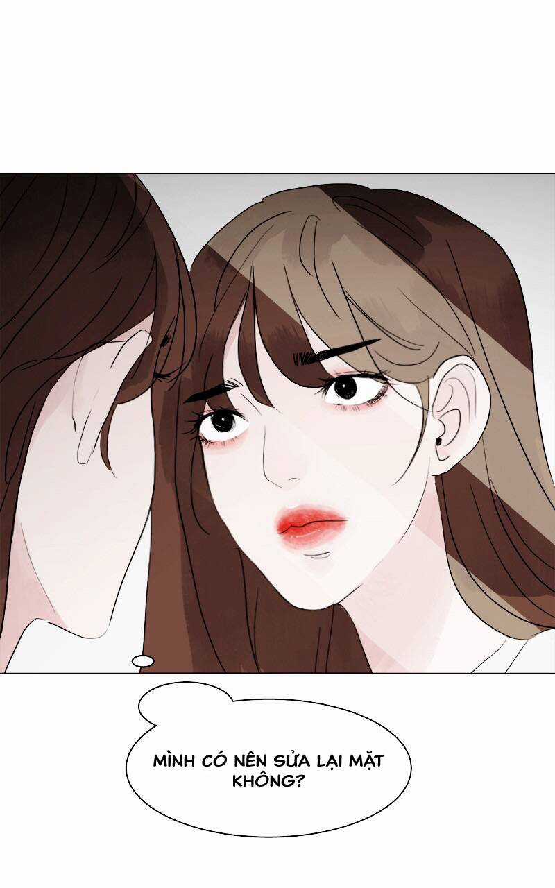 Sau Ánh Hào Quang Chương 6 trang 42