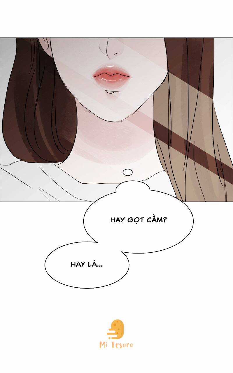 Sau Ánh Hào Quang Chương 6 trang 45