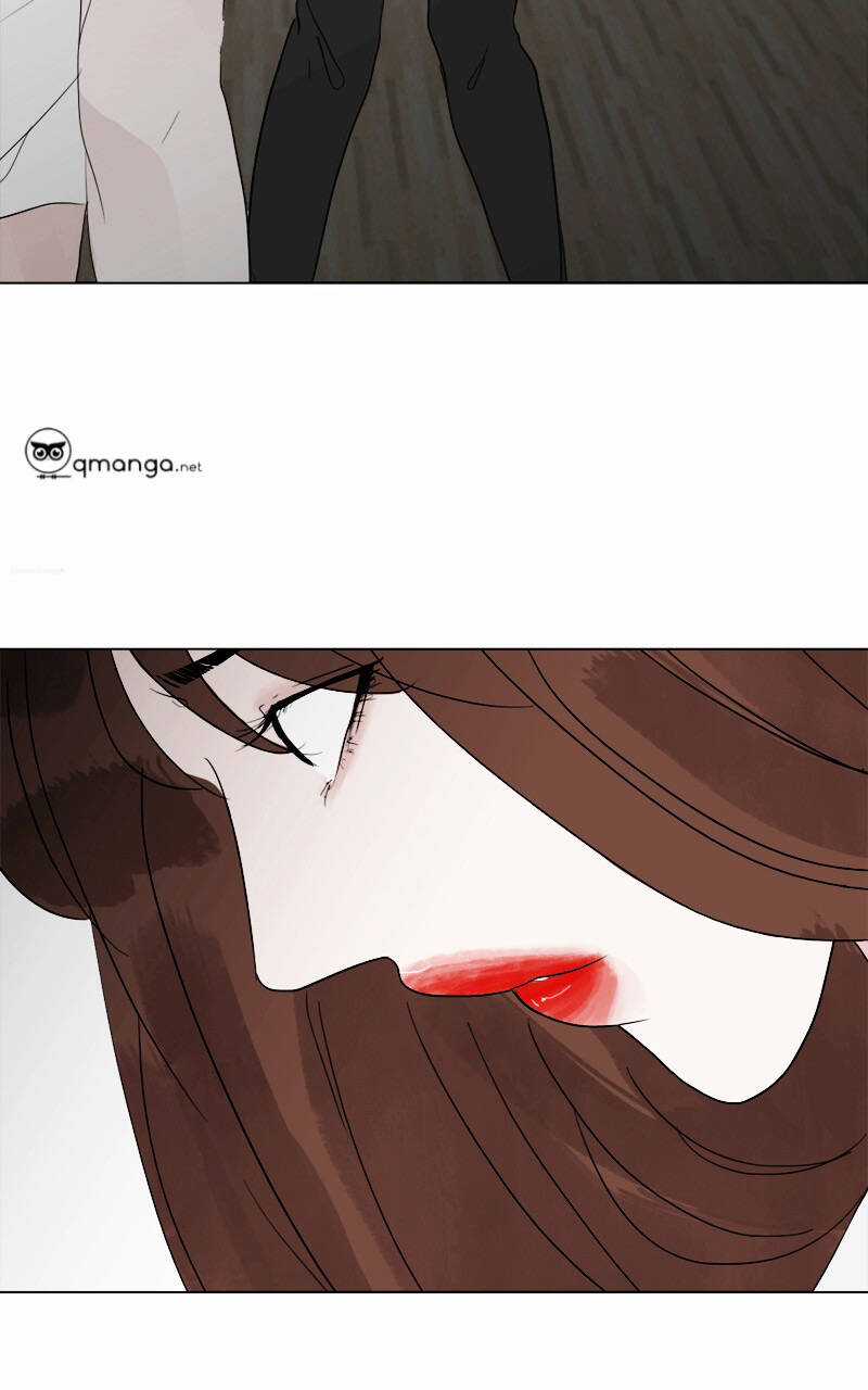 Sau Ánh Hào Quang Chương 6 trang 47