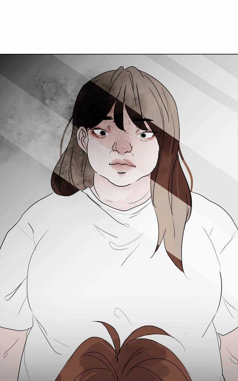 Sau Ánh Hào Quang Chương 6 trang 48