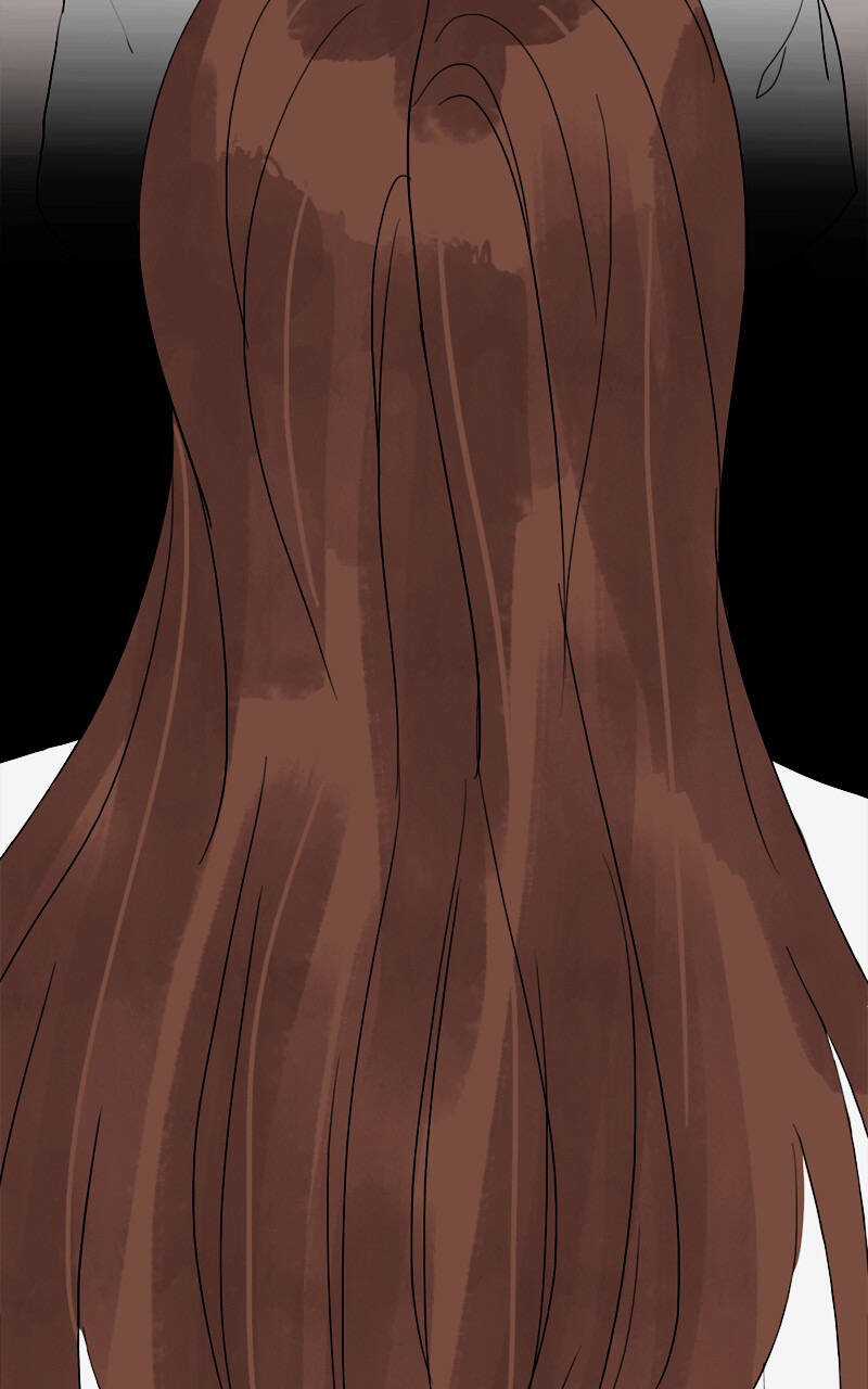 Sau Ánh Hào Quang Chương 6 trang 49