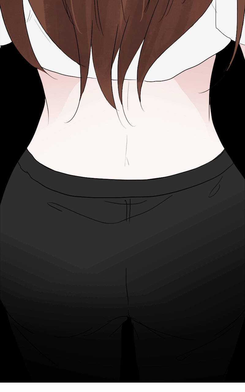 Sau Ánh Hào Quang Chương 6 trang 50