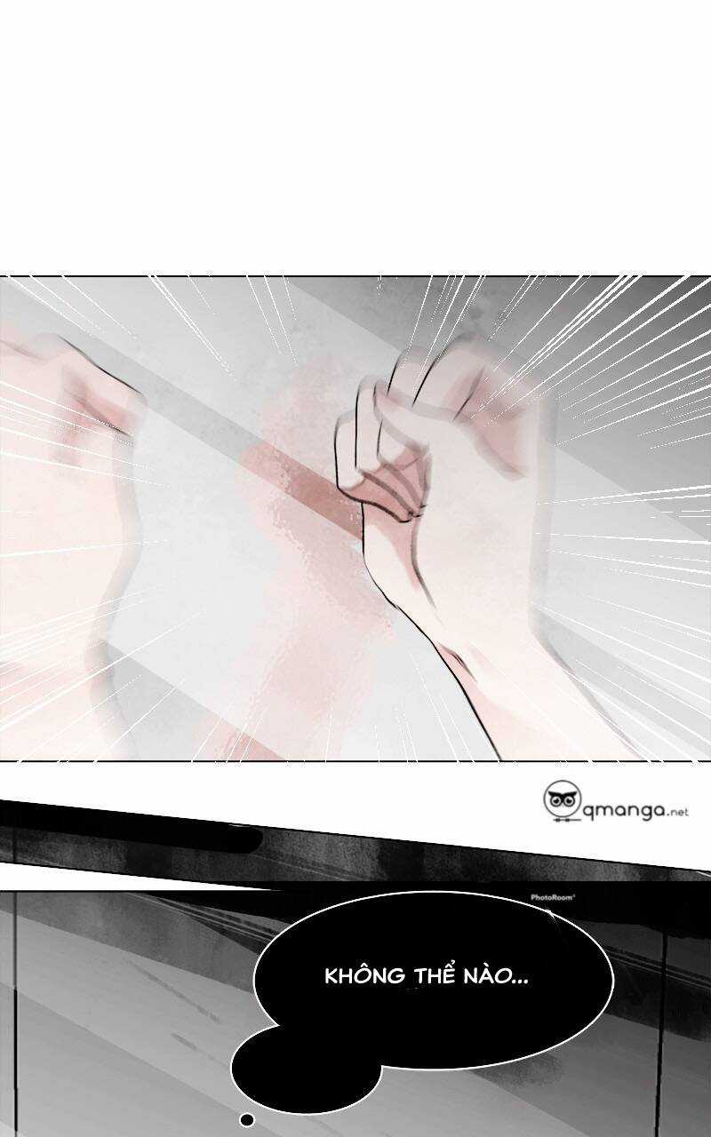 Sau Ánh Hào Quang Chương 6 trang 52