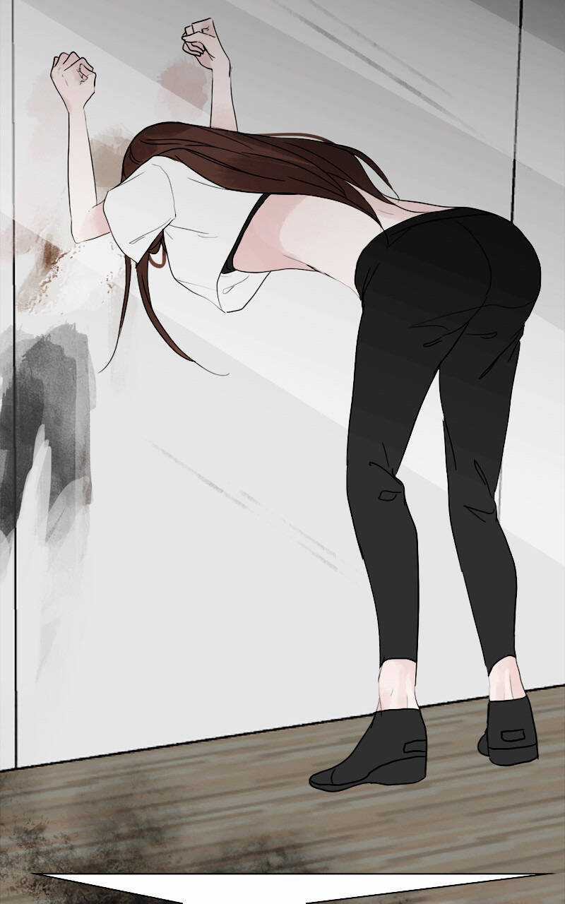 Sau Ánh Hào Quang Chương 6 trang 53