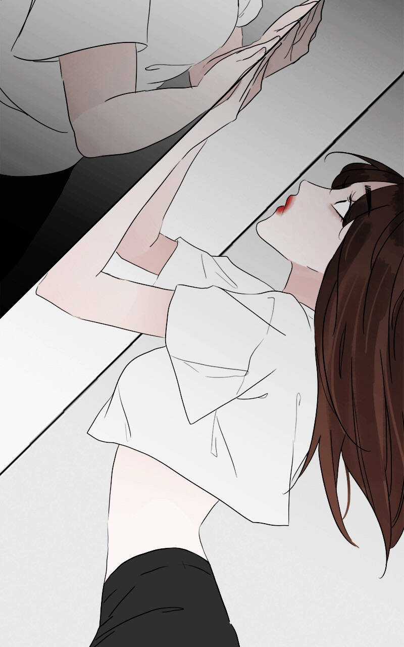 Sau Ánh Hào Quang Chương 6 trang 57