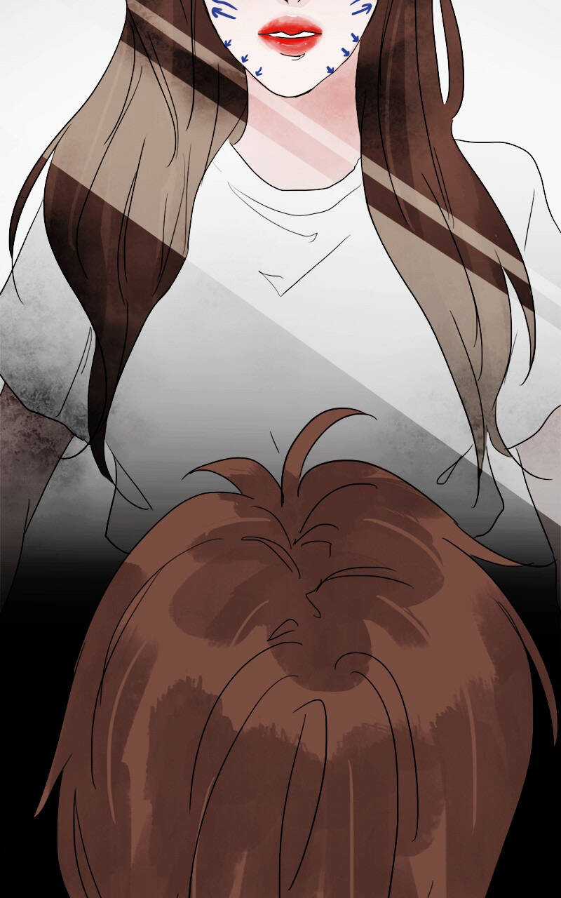 Sau Ánh Hào Quang Chương 6 trang 59