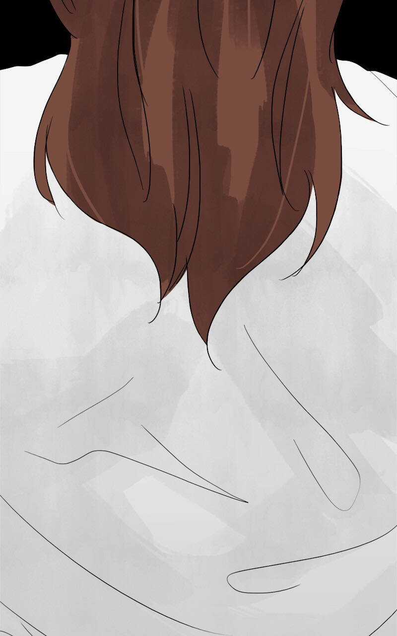 Sau Ánh Hào Quang Chương 6 trang 60