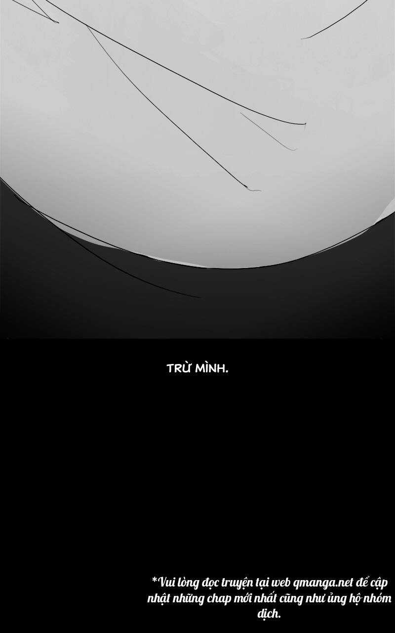 Sau Ánh Hào Quang Chương 6 trang 61