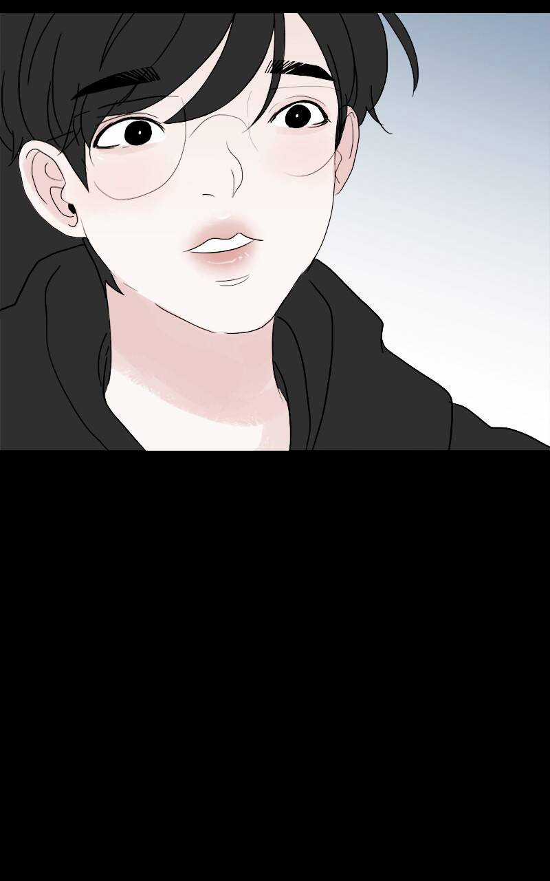 Sau Ánh Hào Quang Chương 7 trang 10