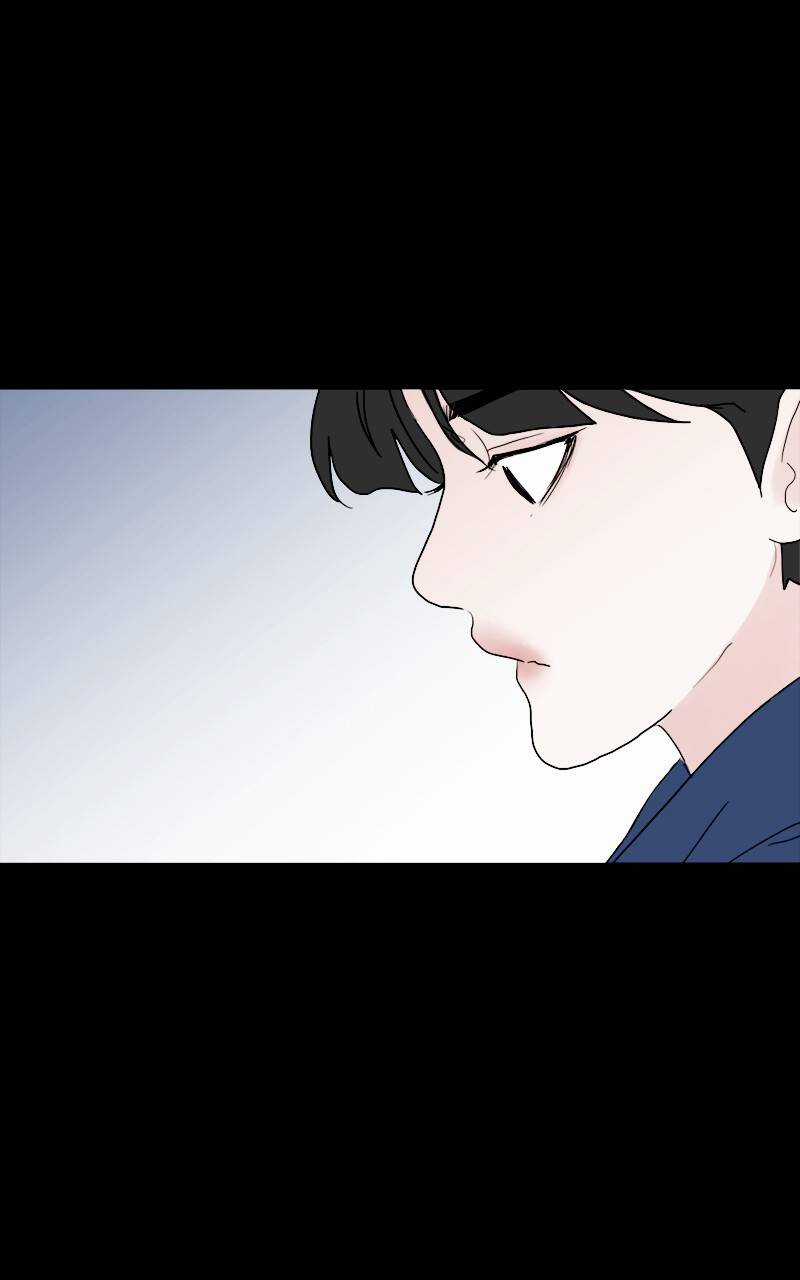 Sau Ánh Hào Quang Chương 7 trang 24