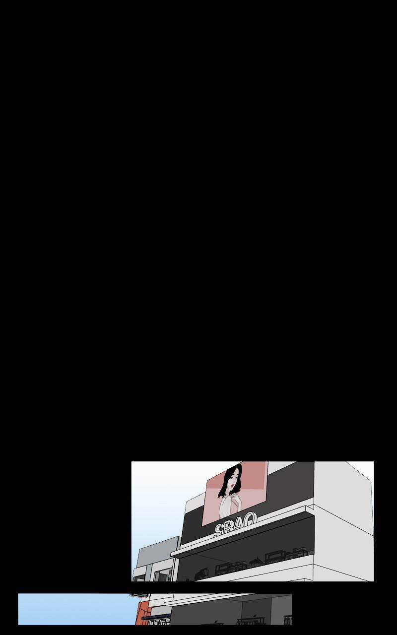 Sau Ánh Hào Quang Chương 7 trang 26