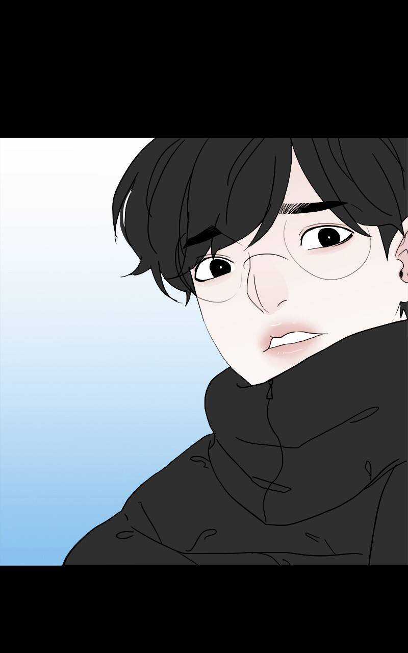 Sau Ánh Hào Quang Chương 7 trang 41