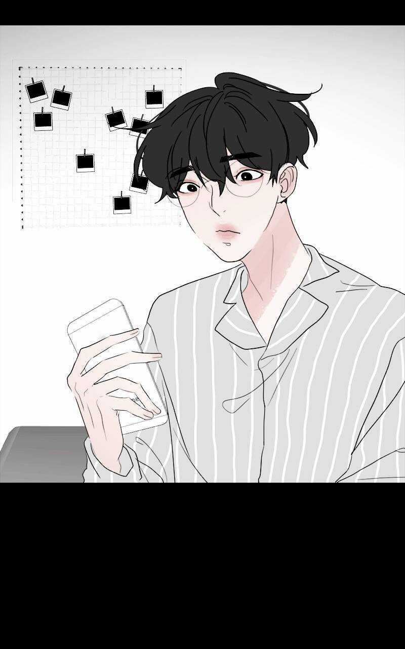 Sau Ánh Hào Quang Chương 7 trang 47