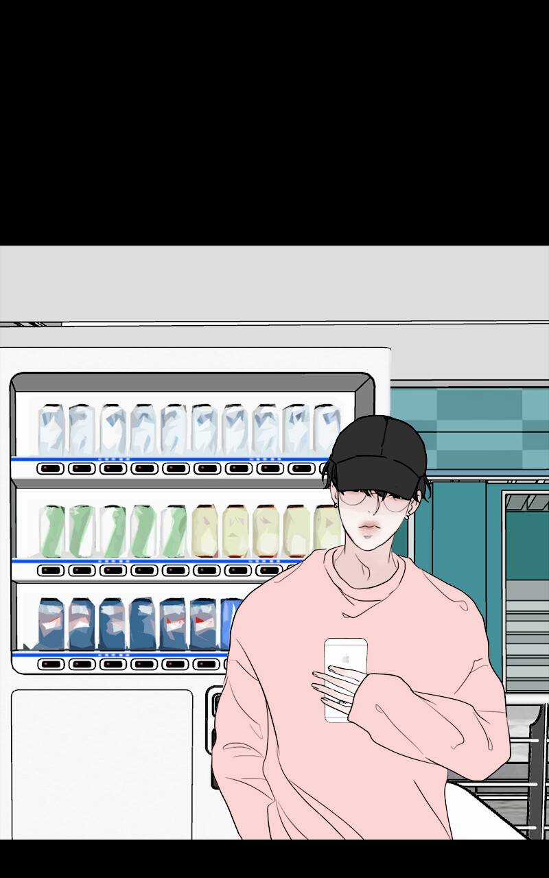 Sau Ánh Hào Quang Chương 7 trang 49