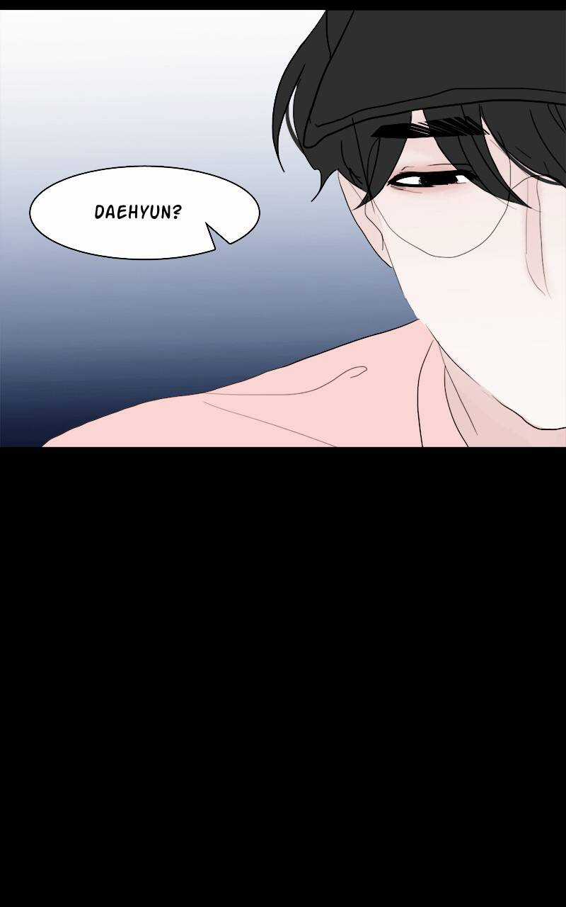 Sau Ánh Hào Quang Chương 7 trang 51