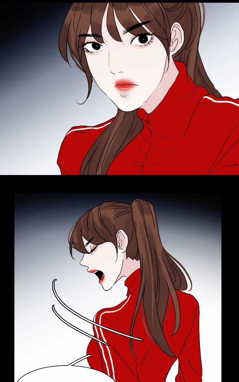 Sau Ánh Hào Quang Chương 7 trang 61