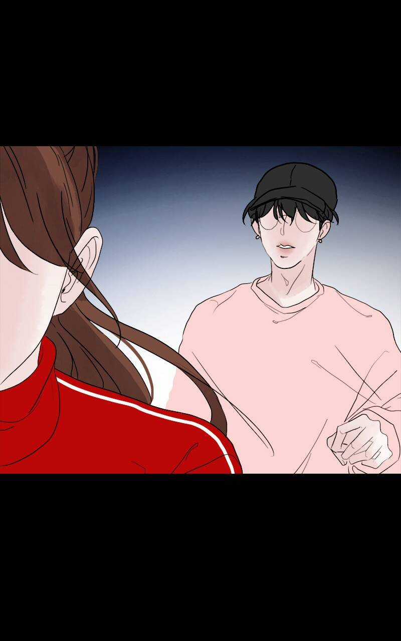 Sau Ánh Hào Quang Chương 7 trang 65