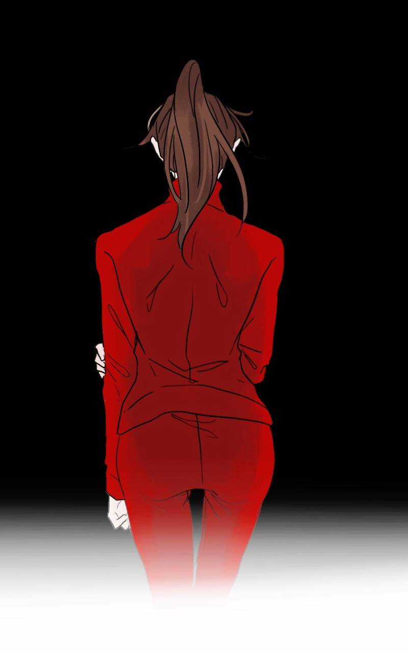 Sau Ánh Hào Quang Chương 7 trang 66