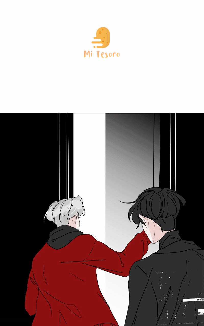 Sau Ánh Hào Quang Chương 7 trang 73