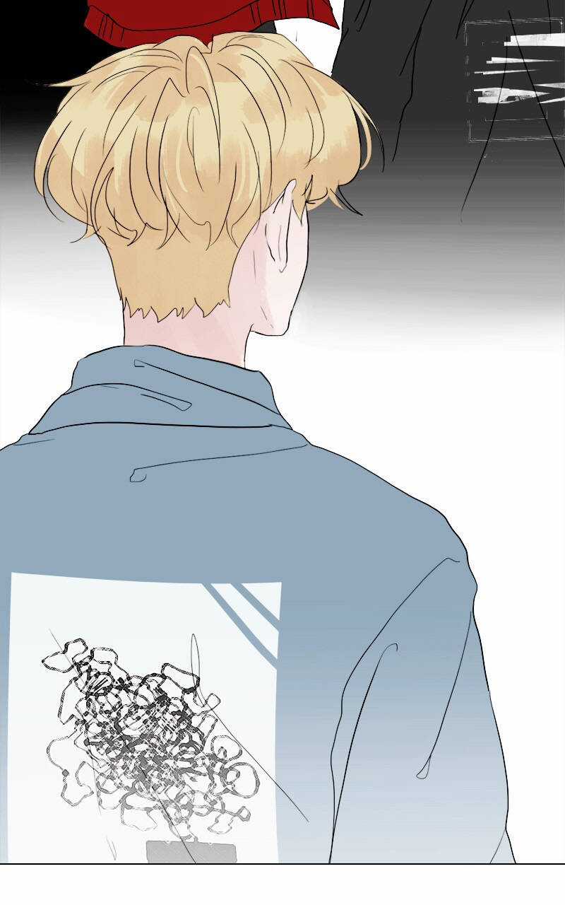 Sau Ánh Hào Quang Chương 7 trang 74