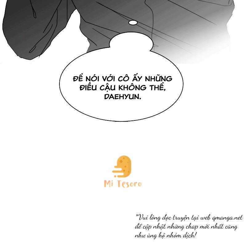 Sau Ánh Hào Quang Chương 7 trang 77