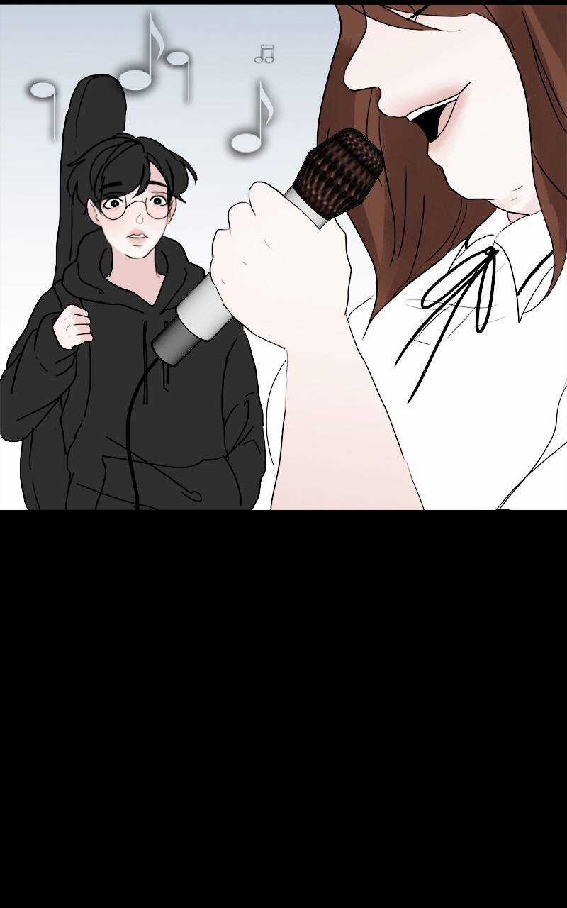 Sau Ánh Hào Quang Chương 7 trang 9