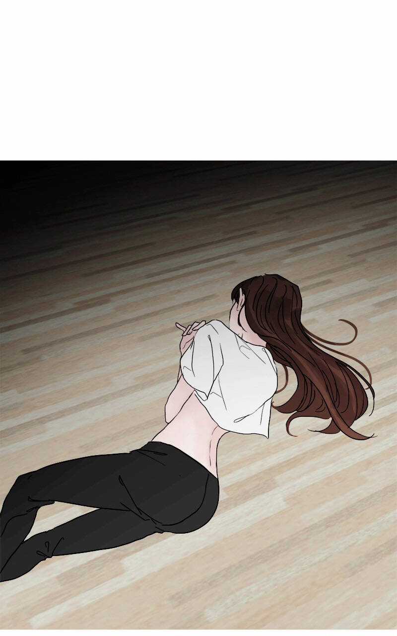 Sau Ánh Hào Quang Chương 8 trang 31