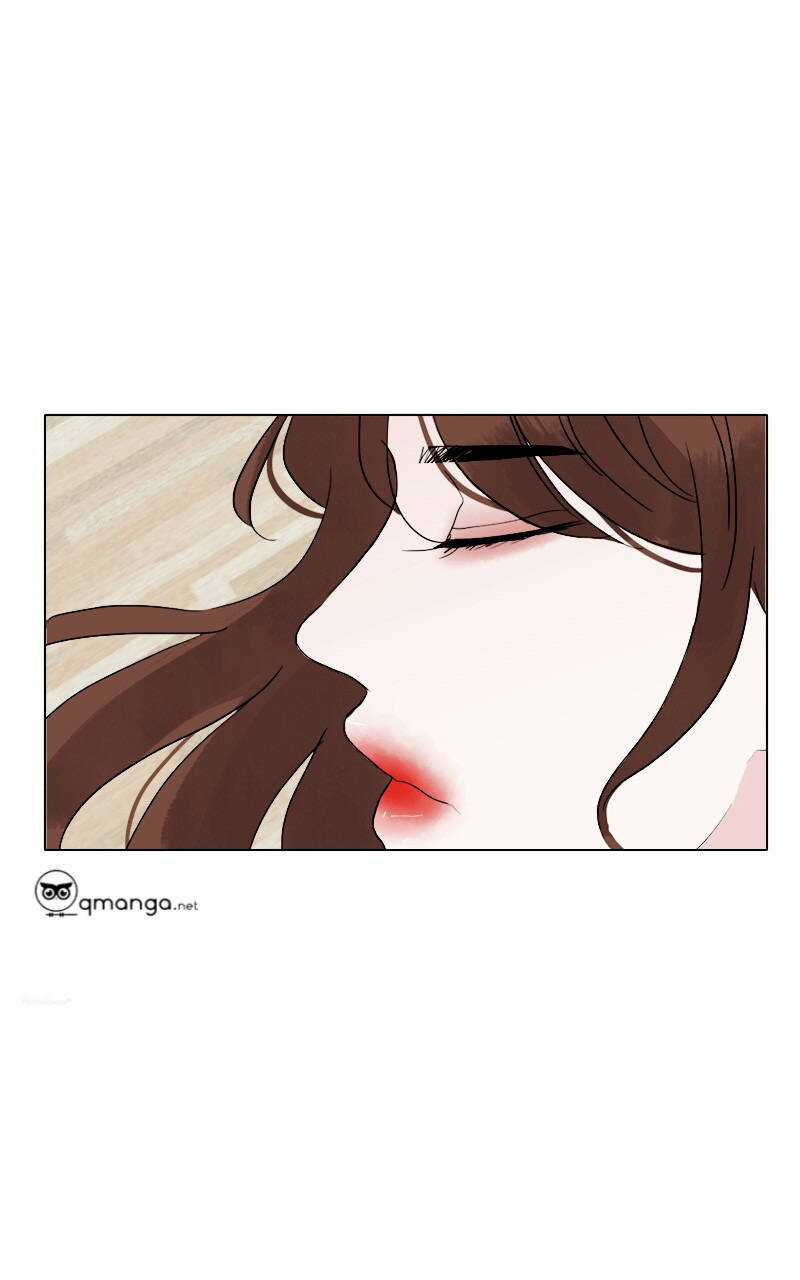 Sau Ánh Hào Quang Chương 8 trang 32