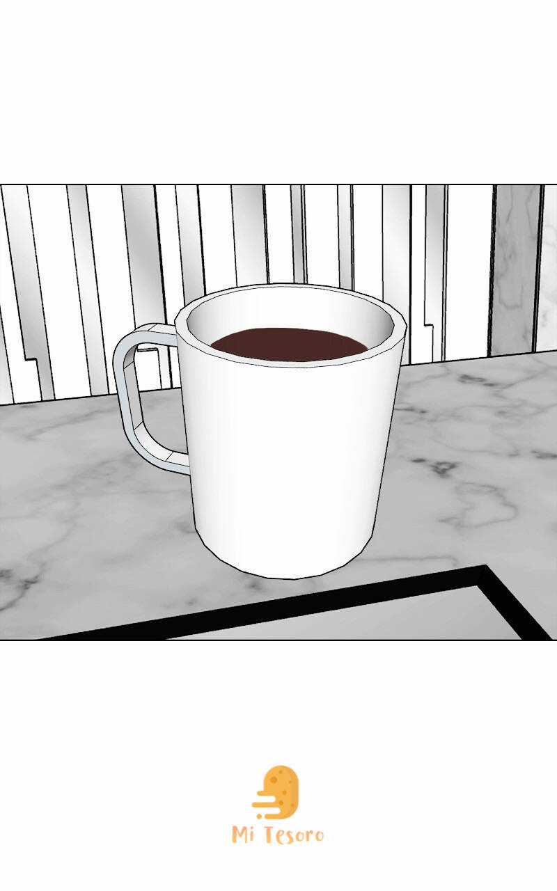 Sau Ánh Hào Quang Chương 8 trang 39