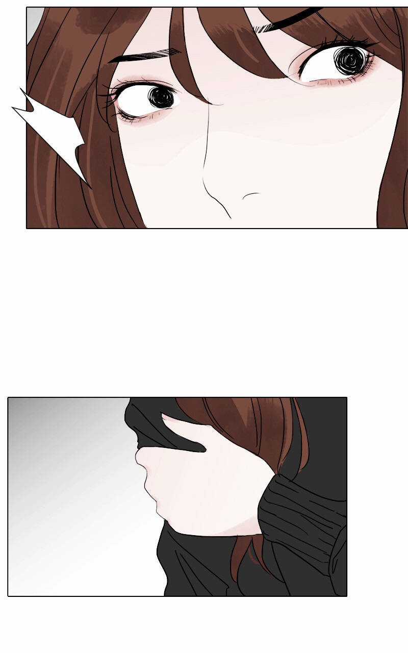 Sau Ánh Hào Quang Chương 8 trang 51